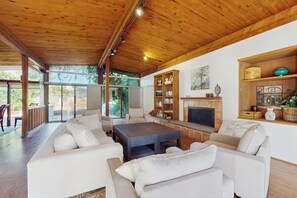 Casa (6 Bedrooms) | Fachada da propriedade