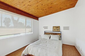 Maison (6 Bedrooms) | Intérieur