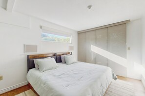 Ferienhaus (6 Bedrooms) | Innenbereich