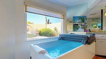 Casa (6 Bedrooms) | Parte interna