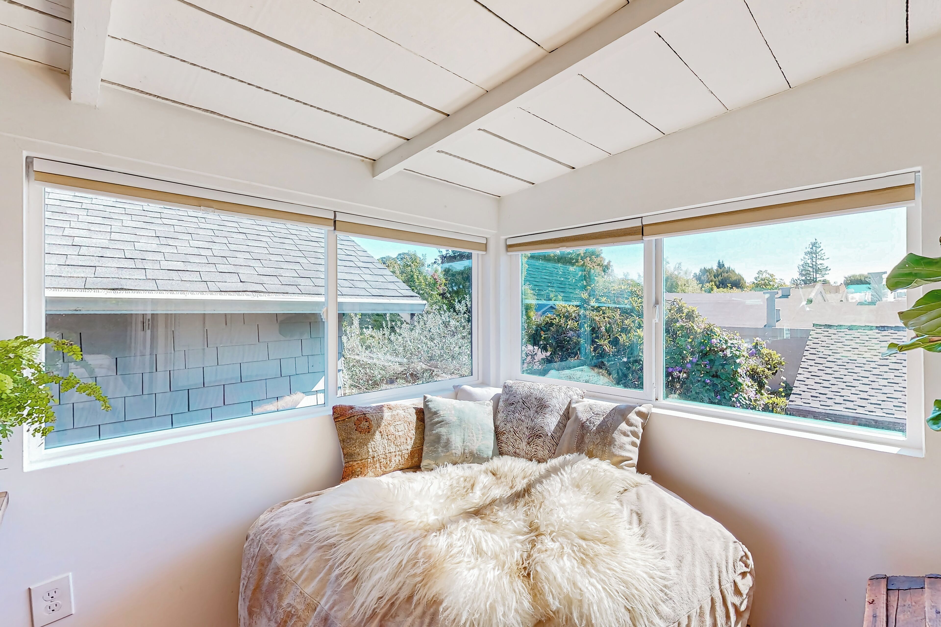 独立别墅 (3 Bedrooms) | 住宿内部