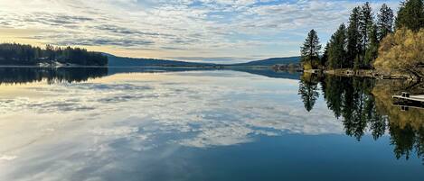 House (4 Bedrooms) | Front of property