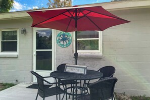 公寓 (2 Bedrooms) | 住宿内部