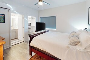 House (4 Bedrooms) | Interior - 4BR Scenic Dog-friendly Home w/ Large Yard (Kanab)