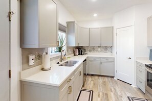 Casa (4 Bedrooms) | Parte interna