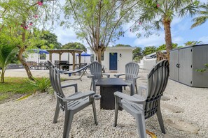 House (3 Bedrooms) | Interior - Flexible Family Living! Modern Pompano Beach Home (Pompano Beach)