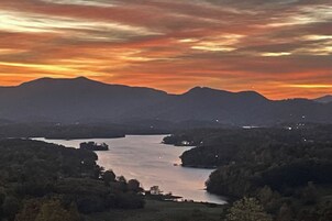 Casa (3 Bedrooms) | Fachada del alojamiento