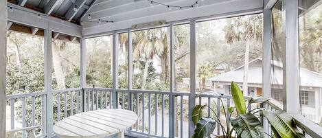 House (1 Bedroom) | Front of property