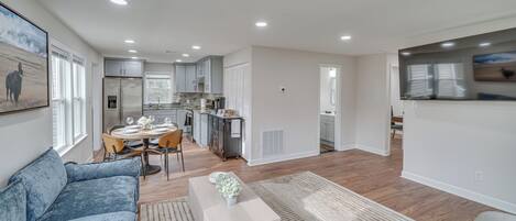 Casa (3 Bedrooms) | Fachada da propriedade