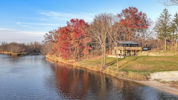 House (3 Bedrooms) | Front of property