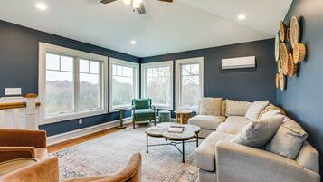 Nhà (5 Bedrooms) | Nội thất