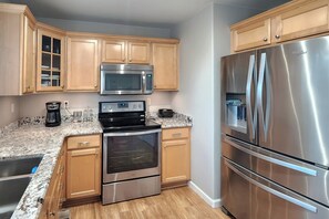 House (4 Bedrooms) | Interior - Littleton Home w/ Deck - 24 Mi to Denver! (Littleton)