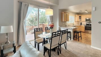 Casa (4 Bedrooms) | Fachada da propriedade