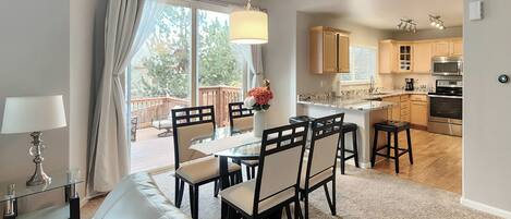 Maison (4 Bedrooms) | Façade de l’hébergement