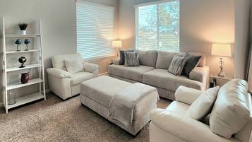 Casa (4 Bedrooms) | Parte interna