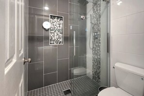 House (4 Bedrooms) | Interior - Littleton Home w/ Deck - 24 Mi to Denver! (Littleton)