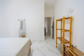 Huis | 2 slaapkamers
