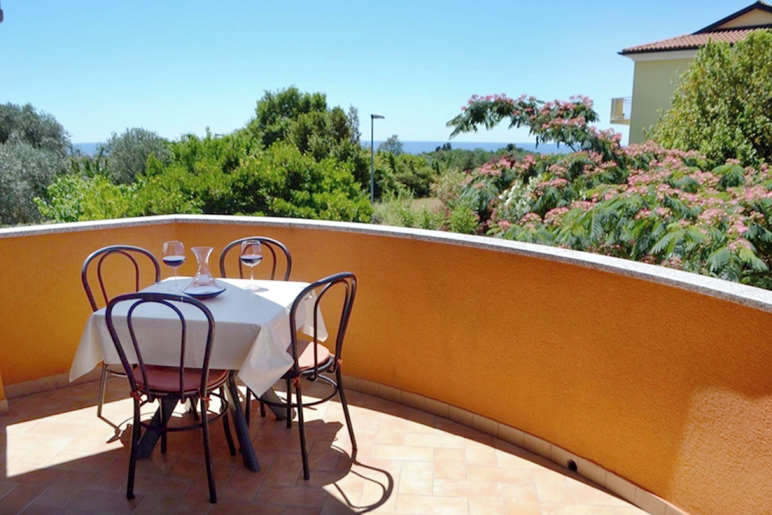 Balcon
