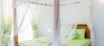 3BR Family Retreat In Athurugiriya, Colombo