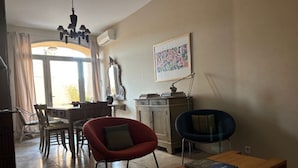 Immagine non classificata, 3 di 11, pulsante