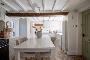 Geschirrspüler, Kochgeschirr/Geschirr/Besteck