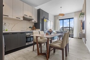 House - NOK Modern 2BR at The Towers by Vistacana (Punta Cana)