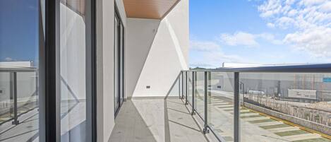 Departamento | 2 habitaciones y internet