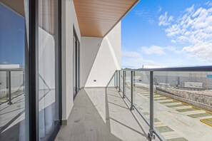 Apartment - NOK Modern 2BR at The Towers by Vistacana (Punta Cana)