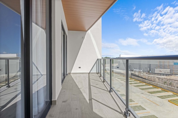 Apartment | 2 Schlafzimmer, Internetzugang