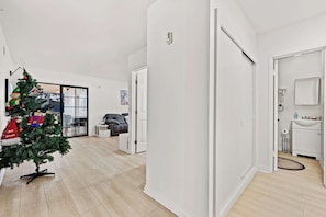 Maison | 5 chambres, Internet