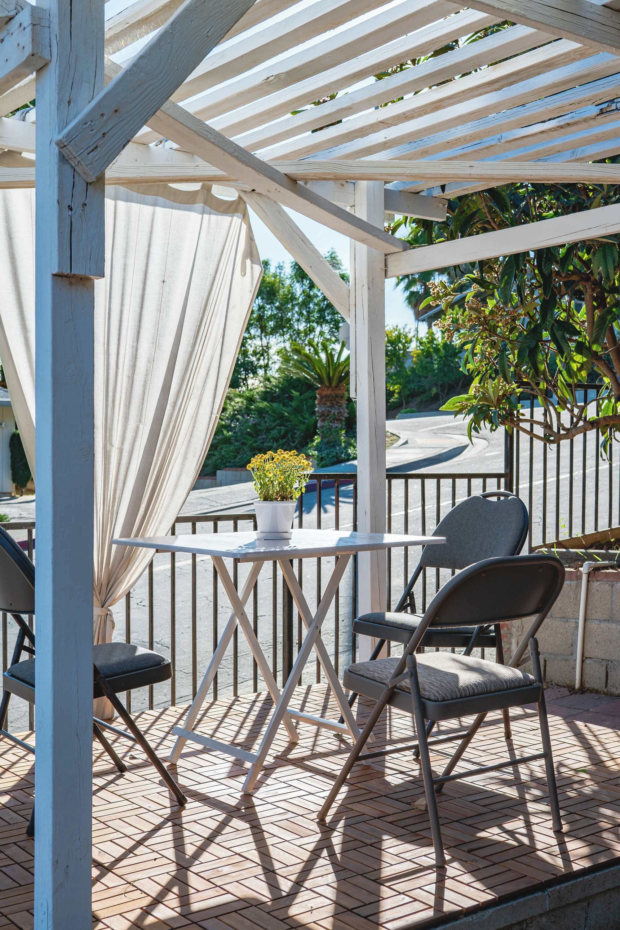 Ferienhaus | 5 Schlafzimmer, Internetzugang