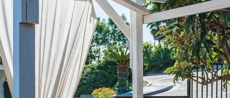 Ferienhaus | 5 Schlafzimmer, Internetzugang