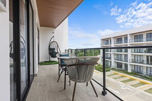 شقة | 2 عدّة غرف نوم وخدمة الإنترنت