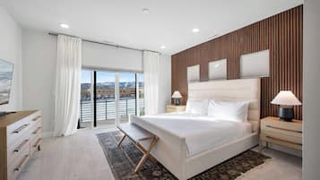 House | 5 bedrooms, Internet