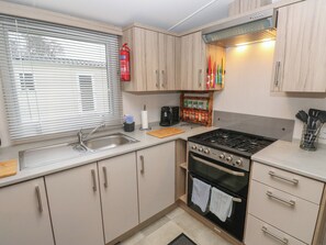 Pentole/stoviglie/utensili