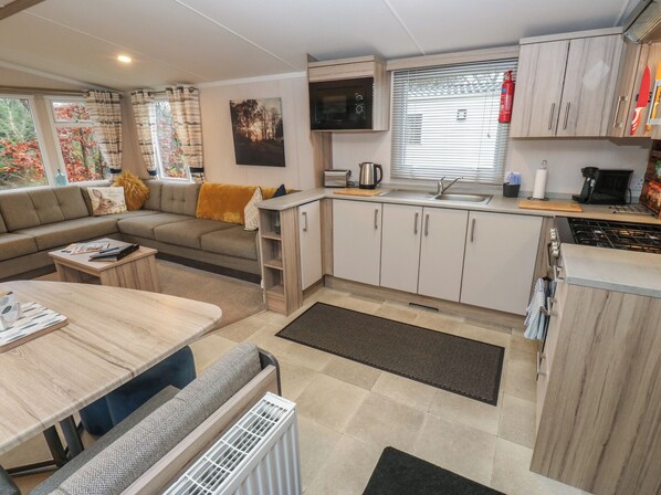 Pentole/stoviglie/utensili