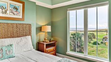 Appart'hôtel, 1 chambre | 1 chambre, fer et planche à repasser, Wi-Fi gratuit