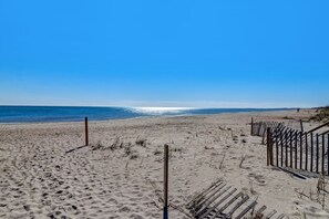 Ferienhaus, 3 Schlafzimmer | Strand