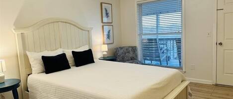 Rumah, 2 kamar tidur | 2 kamar tidur