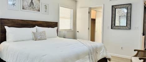 Maison, 2 chambres | 2 chambres