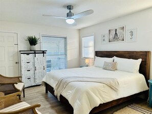 하우스, 침실 2개 | 2 개의 침실