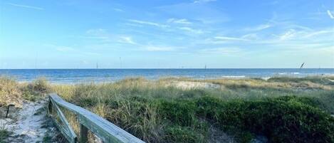 Talo, 2 makuuhuonetta | Ranta