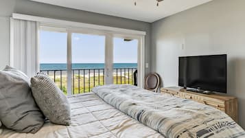 Condo, 2 quartos | 2 quartos, ferros/tábuas de passar roupa, Wi-Fi de cortesia