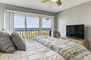 Condo, 2 quartos | 2 quartos, ferros/tábuas de passar roupa, Wi-Fi de cortesia