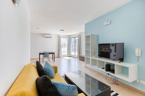 Fernseher