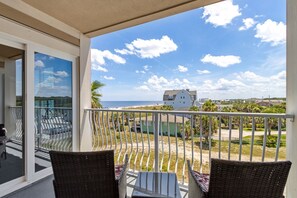 公寓客房, 1 間臥室 | 住宿一隅