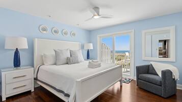 Casa adosada, 3 habitaciones | 3 dormitorios, tabla de planchar con plancha, wifi gratis