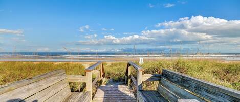 Townhome, 3 Bedrooms | Kawasan hartanah