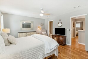Nhà Duplex, 2 phòng ngủ | 2 phòng ngủ, bàn ủi/dụng cụ ủi quần áo 