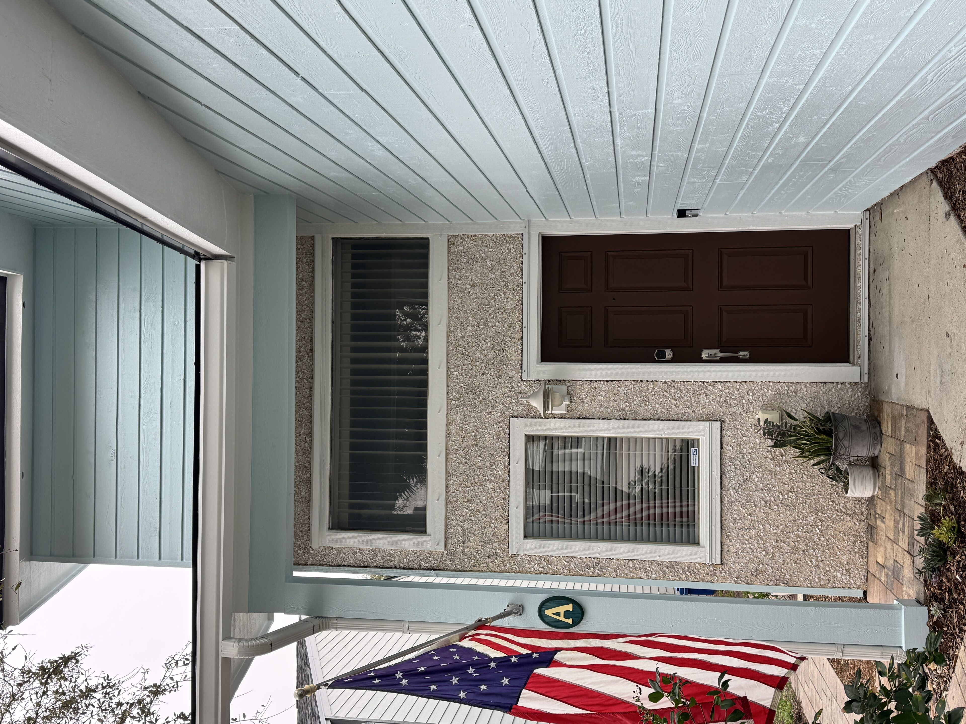 Duplex, 2 Bedrooms | Exterior detail